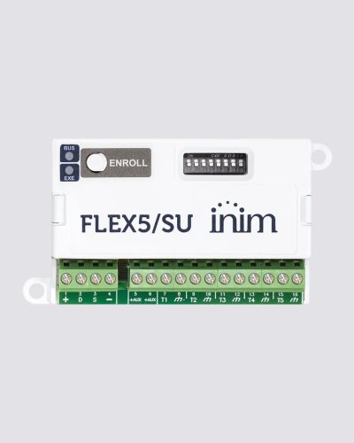 Flex5-SU