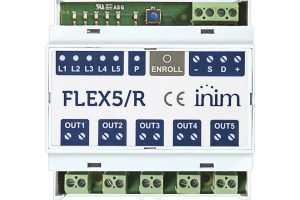 Flex5R