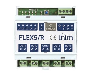 Flex5R