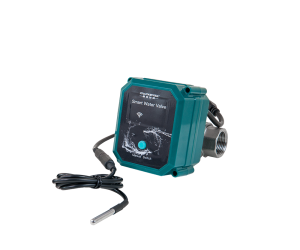 Frankever-SmartWaterValve-FK-V02-4-front-main-image-1.png
