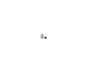 Pressacavo aggiuntivo G3/4" per scatole di montaggio telecamere MyEye