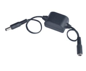 GL001HP-1A -- 000 (6033)