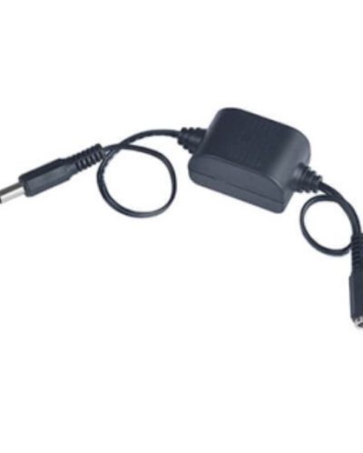 GL001HP-1A -- 000 (6033)