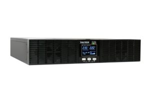 GS-1KVAS-RK -- 000 (47360)