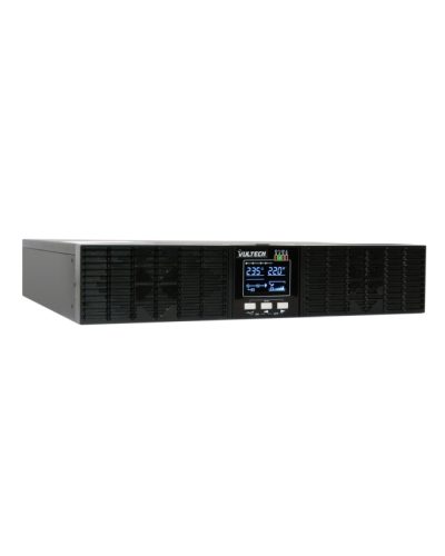 GS-1KVAS-RK -- 000 (47360)