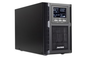 GS-1KVAS Rev 2 4 -- 000 (47358)
