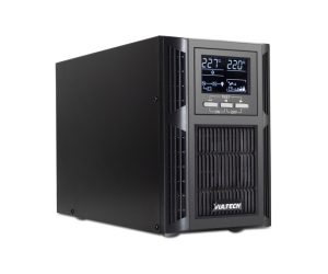 GS-1KVAS Rev 2 4 -- 000 (47358)