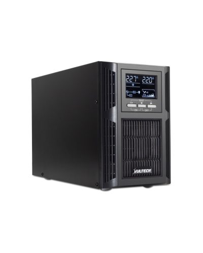 GS-1KVAS Rev 2 4 -- 000 (47358)