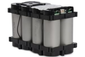 GS-2568SLFP -- 000 (47343)
