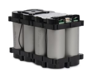 GS-2568SLFP -- 000 (47343)