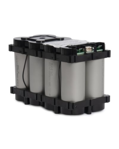 GS-2568SLFP -- 000 (47343)