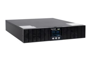 GS-3KVAS-RK -- 000 (47361)