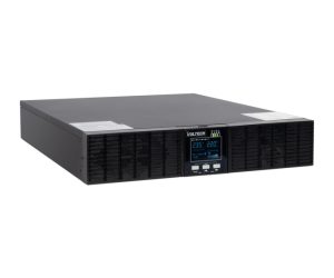 GS-3KVAS-RK -- 000 (47361)