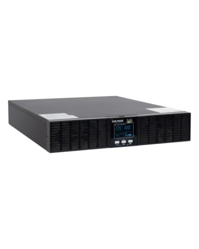 GS-3KVAS-RK -- 000 (47361)