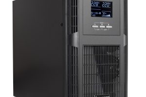 GS-3KVAS Rev 2 4 -- 000 (47359)