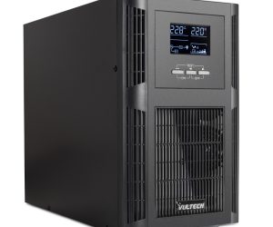 GS-3KVAS Rev 2 4 -- 000 (47359)