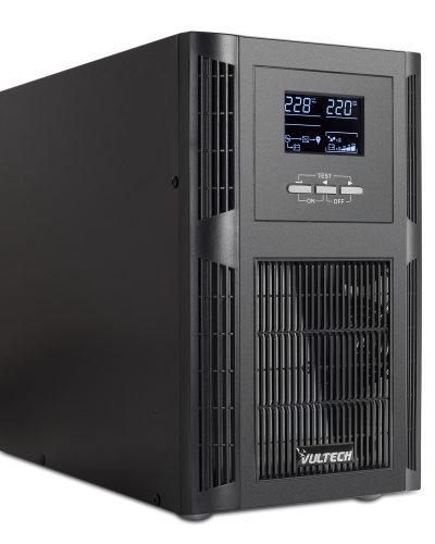 GS-3KVAS Rev 2 4 -- 000 (47359)