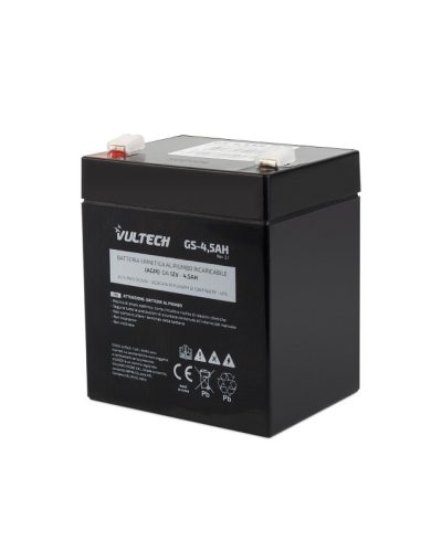 GS-4-5AH-Rev.-2.3