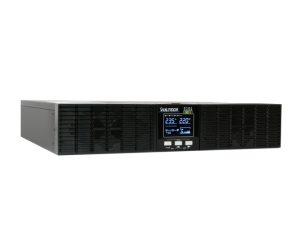GS-6KVAS-RK -- 000 (47362)