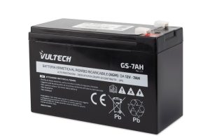 GS-7AH-Rev.-2.3