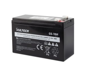 GS-7AH-Rev.-2.3