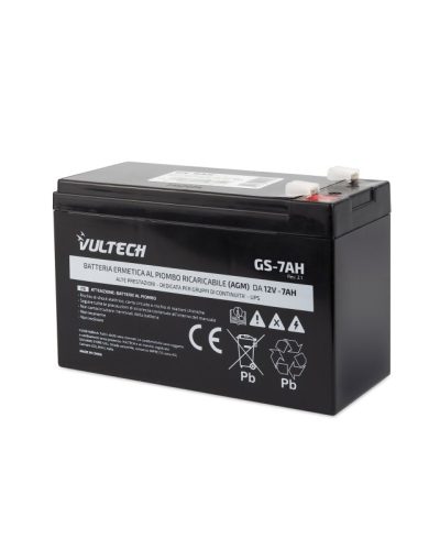 GS-7AH-Rev.-2.3