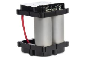 GS-963SLFP -- 000 (47342)