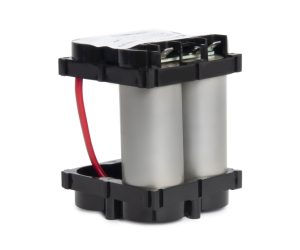 GS-963SLFP -- 000 (47342)