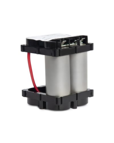 GS-963SLFP -- 000 (47342)