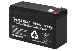 GS-9AH-Rev.-2.3