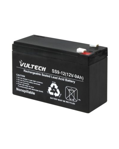 GS-9AH-Rev.-2.3