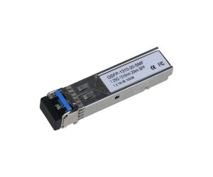 GSFP-1310-20-SMF