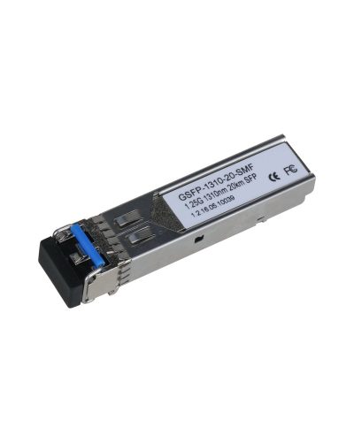 GSFP-1310-20-SMF