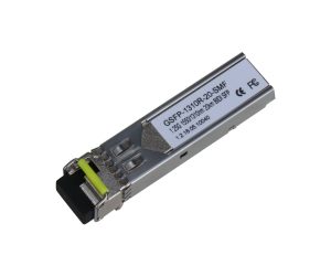 GSFP-1310R-20-SMF