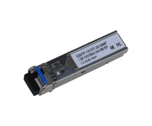 GSFP-1310T-20-SMF