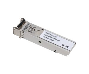 GSFP-850-MMF