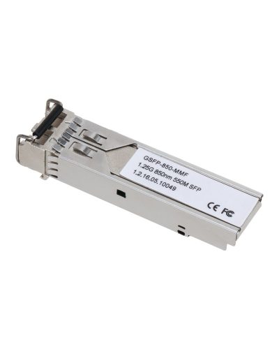 GSFP-850-MMF