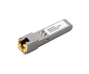 GSFP-RJ45