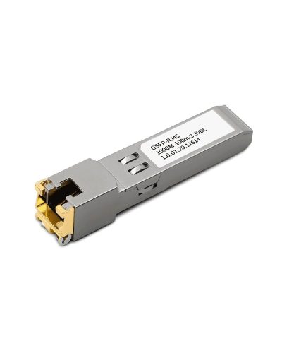 GSFP-RJ45