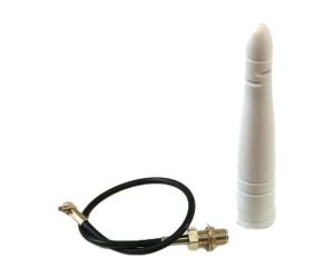 GsmANT100B