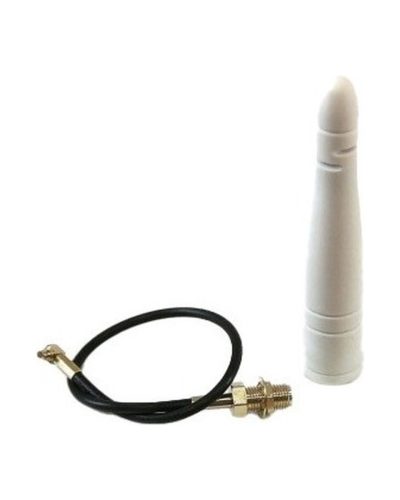 GsmANT100B