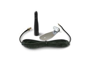 GsmANT200N