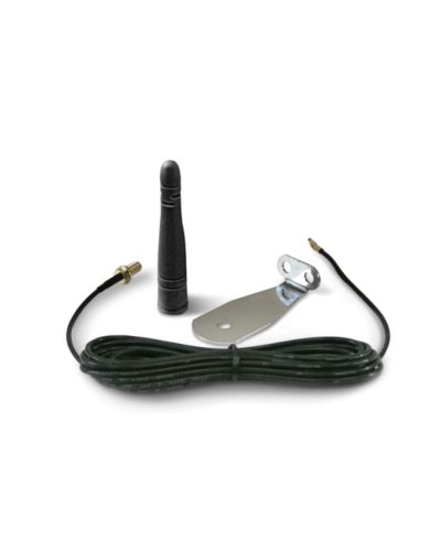GsmANT200N