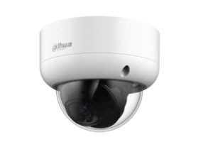 HAC-HDBW1200EA-S6 -- 000 (50331)