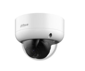 HAC-HDBW1200EA-S6 -- 000 (50331)