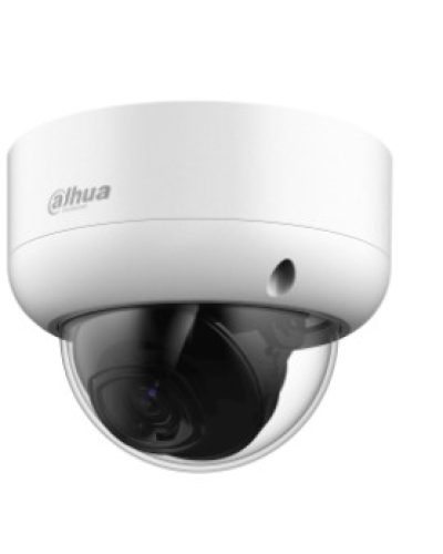 HAC-HDBW1200EA-S6 -- 000 (50331)