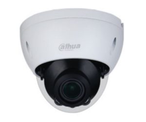 HAC-HDBW1200RA-Z-S6 -- 000 (50330)