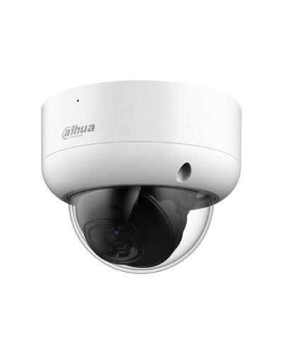 HAC-HDBW1500EA-A-S3