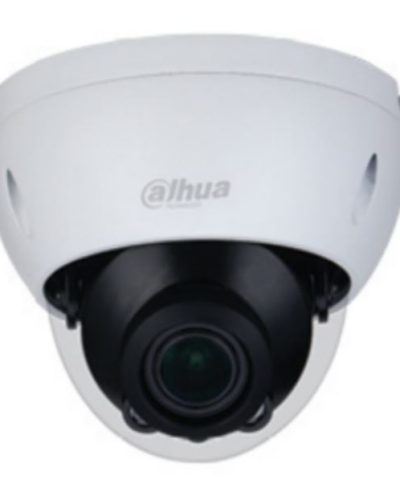 HAC-HDBW1500R-Z-S2 -- 000 (11453)