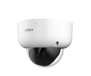 HAC-HDBW1801RA-Z-A-S2 -- 000 (45842)